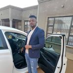 Jackson Levy - Facebook