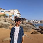 Jackson Levy - @jackson.levy__ - Instagram