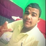 Jackson Levy - @jackson.carlindo.1 - Instagram