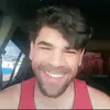 Jackson Levy - @jackson.1levy - TikTok