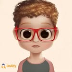 Jackson Levy Batista Matos - @jacksonlevybatistamat - Instagram