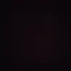 Jackson levy - @jackson.levy5 - TikTok