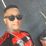 Jackson Levy dos santos - @jacksonlevydos - Instagram