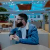 Jackson Levy - @jacksonlevy0 - TikTok