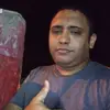 jacksonlevy315 - @jacksonlevy315 - TikTok