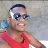 Jacksonlevy - @jacksonlevy00 - TikTok