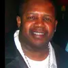 Levy Jackson423 - @levyjackson2 - TikTok