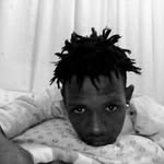 Levy Tony Jackson - @levy.jackson - Instagram