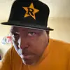 Renegade Zapp - @levyjackson11 - TikTok