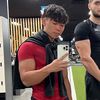 jacksonliu_ - @jacksonliu_ - TikTok
