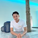 Jackson Li - Facebook