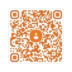 Jackson Li - Facebook
