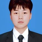 Jackson Li - Facebook