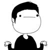 Jackson Li - @jackson_the_man - TikTok