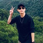 Jackson Li - Facebook