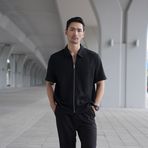 Jackson Li - Facebook