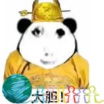 Jackson Li - Facebook