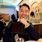 Jackson Li - Facebook