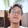 Jackson Linik / Signos E Você - @jackson_linik2 - TikTok