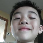 Jackson - @jackson_liao78 - Instagram