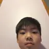 jackson - @jackson_liao - TikTok