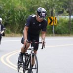 Jackson Liao - Facebook
