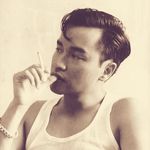 Jackson liao - @jackson.liao - Instagram