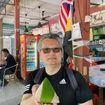 Jackson Liao - @jackson_liao09 - Instagram