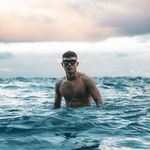 Jackson Liao - @zhenxiang_1015 - Instagram