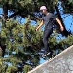 Jackson Liao - @dangfrosty - Instagram