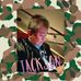 Jackson Liao - Facebook