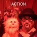 Jackson Liao - Facebook