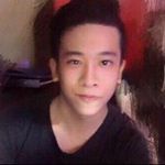Jackson Liao - @liaojackson - Instagram