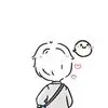 Jackson Liao - @jackson.liao3 - TikTok