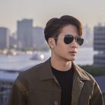 Jackson-liao - @jacksonliao8 - Instagram