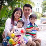 Jackson Liao - @jacksonliao82 - Instagram