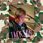 Jackson Liao - @jacksonliao_ - Instagram