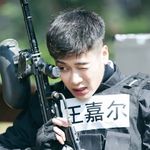 jacksonliao - @jacksonliao3636 - Instagram
