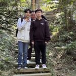 Jackson Liao - @jacksonliao - Instagram