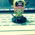 瓦特了 - @jacksonliao_hello - Instagram