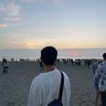 Liao Wei Cheng - @jackson__liao - Instagram