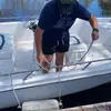123jackson.light - @jackson.light2023 - TikTok