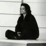 1958 - @jacksonlight_ - Instagram