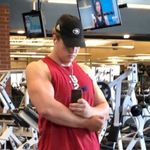 @jackson.lightner - Instagram