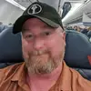 Jackson  light ✅ - @jackson.light3 - TikTok