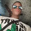 Jackson J - @jacksonlight24 - TikTok