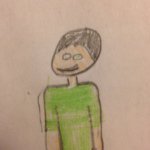 Jackson Light - @jacksonsart - Instagram