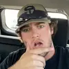 Jackson Light - @jacksonlight05 - TikTok