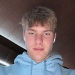 Jackson Light - @jacksonlightt - Instagram