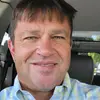 Jackson Light - @jacksonlight1 - TikTok
